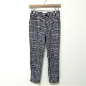 BrandyMelville Pants